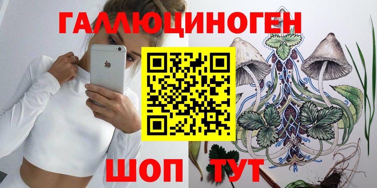 Химки  Псилоцибиновые грибы Magic Shrooms  Вход с VPN 